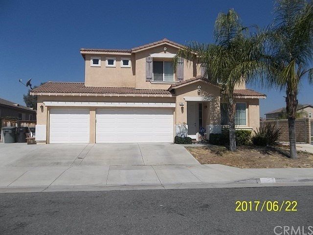 1st image of 144 Joshua Cir