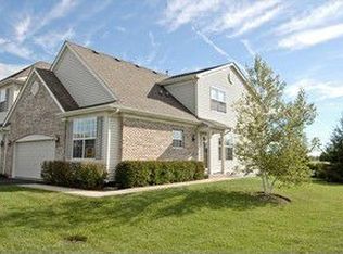 1247 Asbury Ct, Elgin, IL 60120