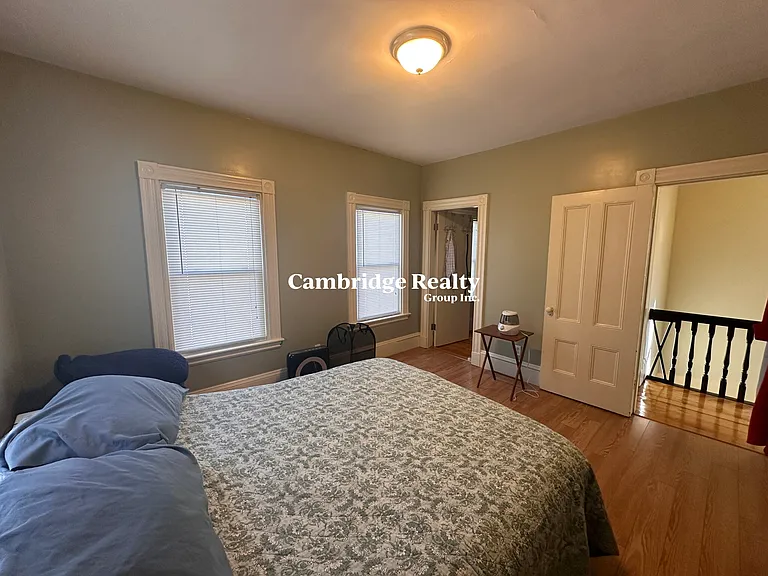 374 Highland Ave #A — Photo 19