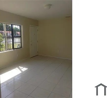 16140 NW 27th Pl — Photo 6