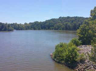 0 State Highway 72, Cherokee, AL 35616