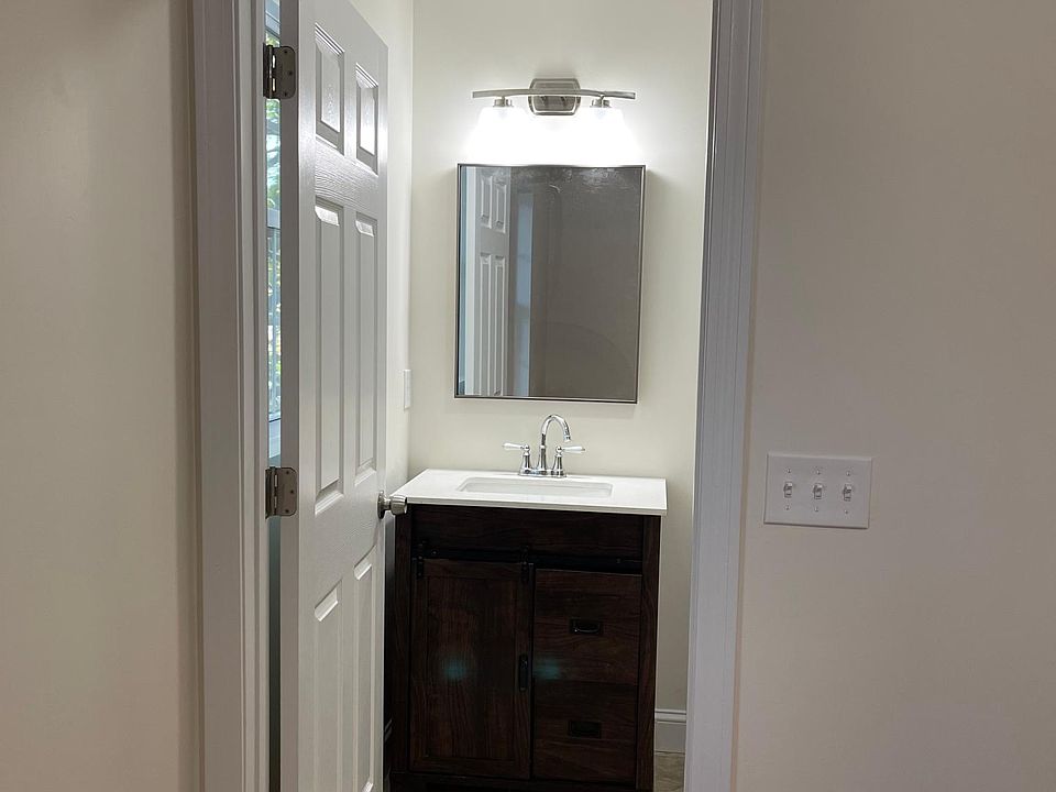 2nd image of 53 Huber Ave #2