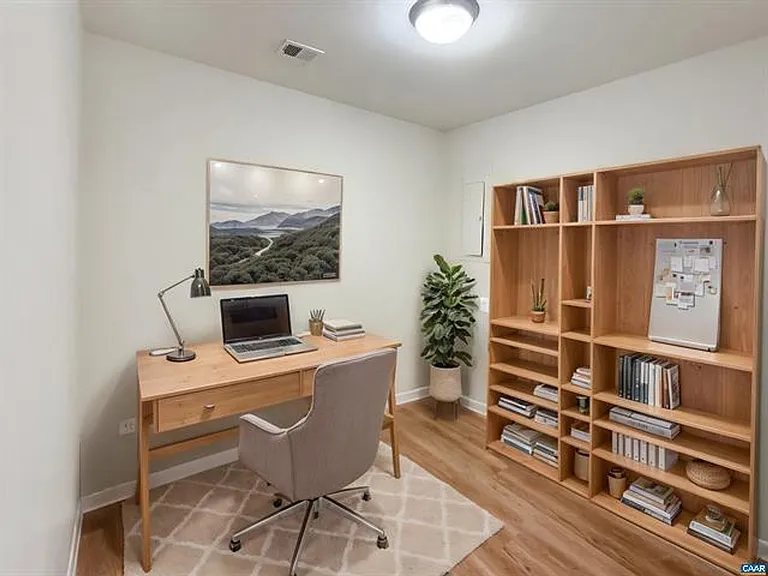 1378 Timberwood Blvd — Photo 14