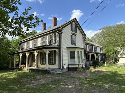 77 Fletcher Street, Kennebunk, ME, 04043