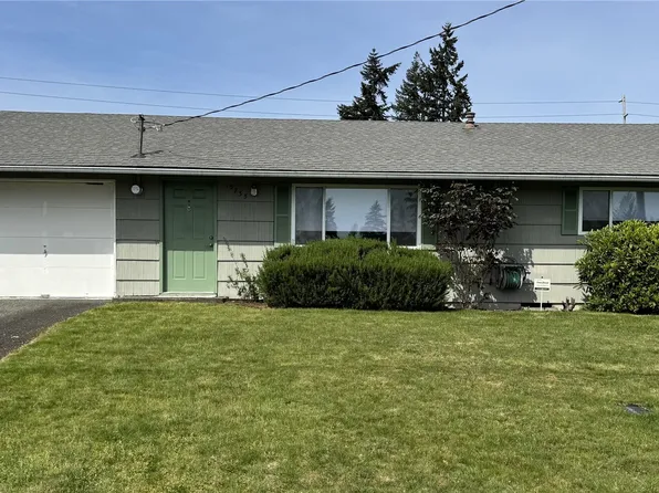 15735 SE 117th Avenue, Renton, WA 98058