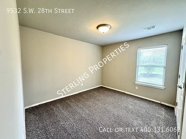 9532 SW 28th St — Photo 20