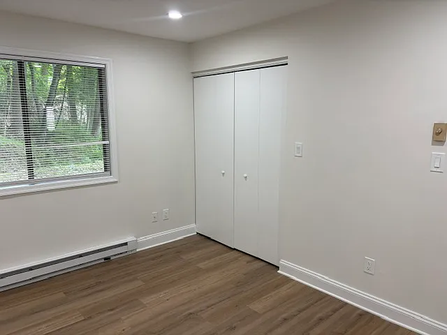 238 Evergreen Ct — Photo 15