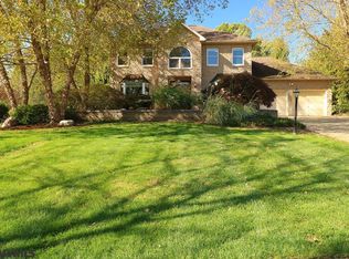 2369 Nantucket Cir, State College, PA