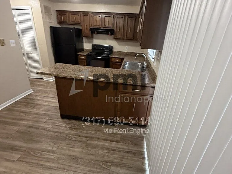 BGP Country Club Estates, LLC — Photo 111