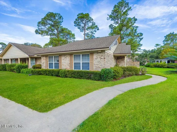 9252 SAN JOSE Boulevard #2101, Jacksonville, FL 32257