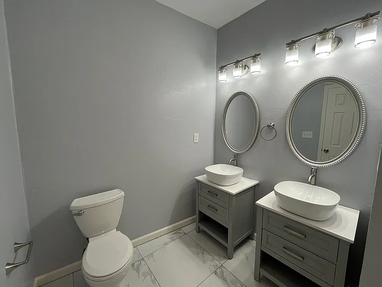 5606 Stanton Ave — Photo 34