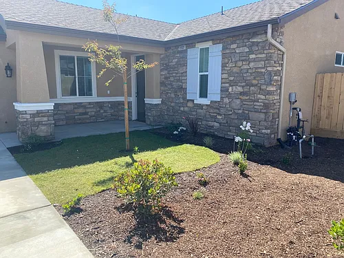 3909 W Nellis Ave Photo 1