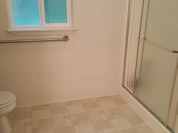 862 Vintage Dr Elkton OR