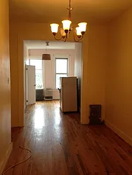 Rented by Sher Management