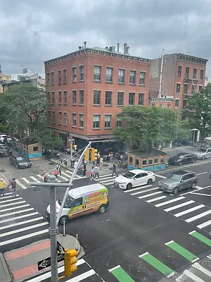 Rented by Charie Properties LLC | media 9