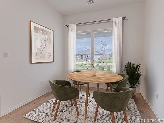6th image of this home