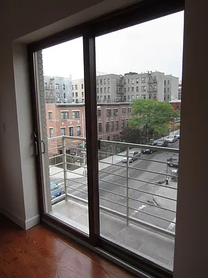 Rented by Domain Properties | media 17