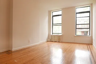 Rented by JK Dansar Corp