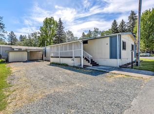 2172 Arnold Ave SPACE 12, Grants Pass, OR 97527