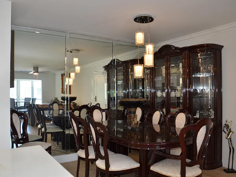 6367 Bay Club Dr #3 — Photo 5