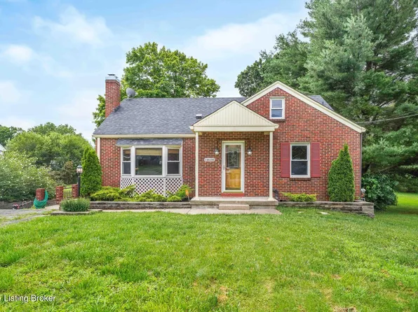 11608 Herrick Ln, Middletown, KY 40243