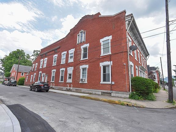 2nd image of 301 S Main St #159