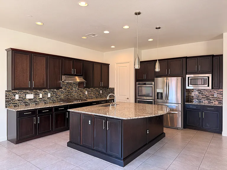 3217 Porta Cesareo Ave — Photo 7