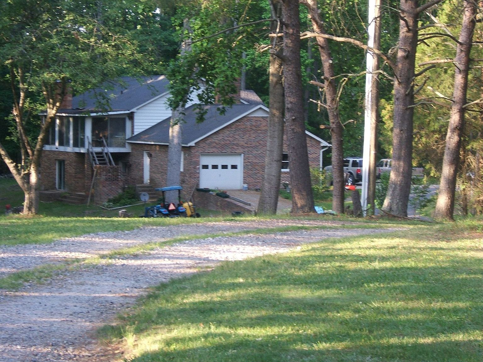14051 Kings Hwy, King VA 22485 Zillow