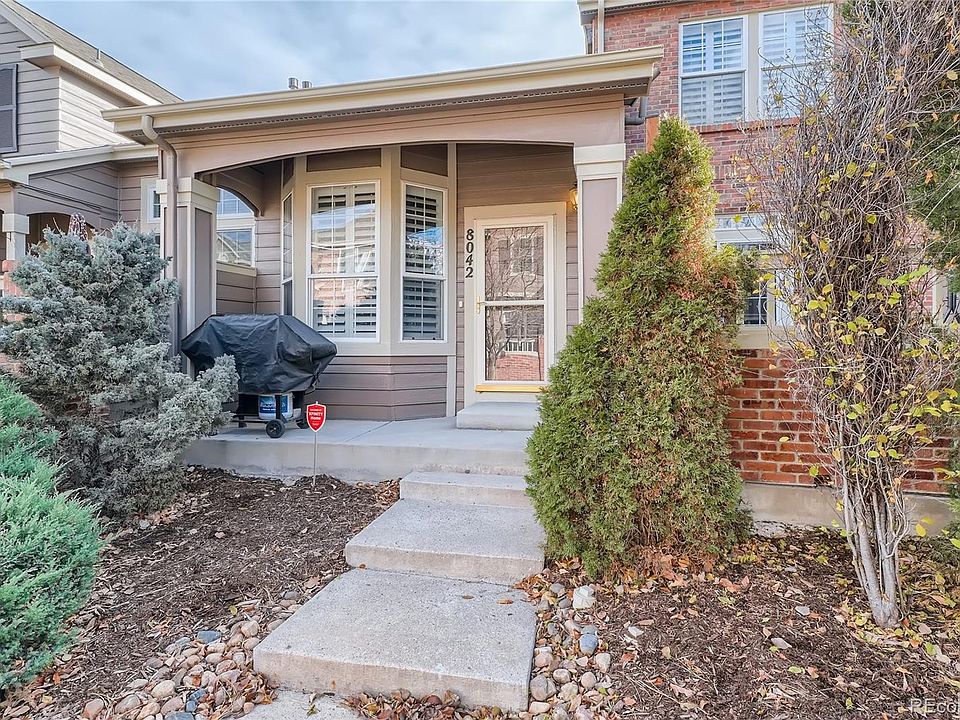 1st image of 8042 E Fairmount Dr