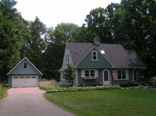 3011 N 9th St, Wausau, WI 54403