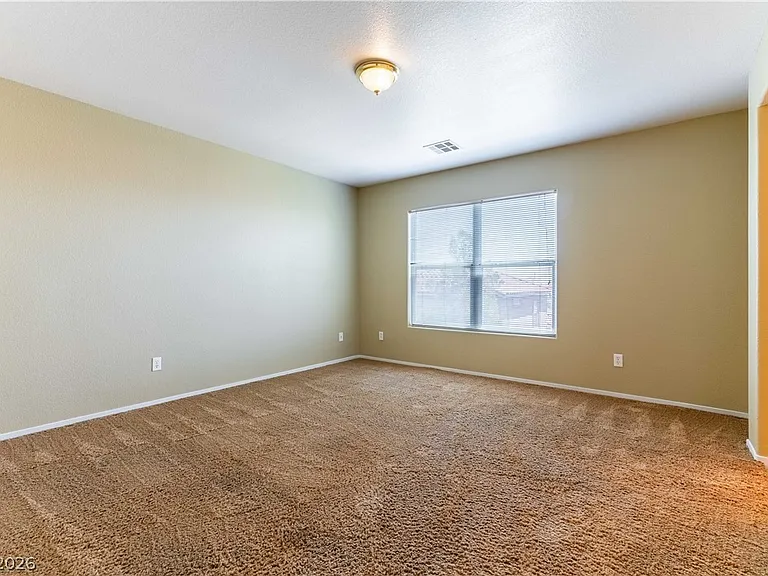 9022 College Green St — Photo 8