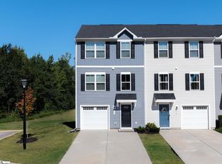 228 Maple Forge Trl, Greenville, SC 29617