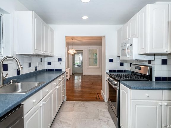 4th image of 177 Terrace Street