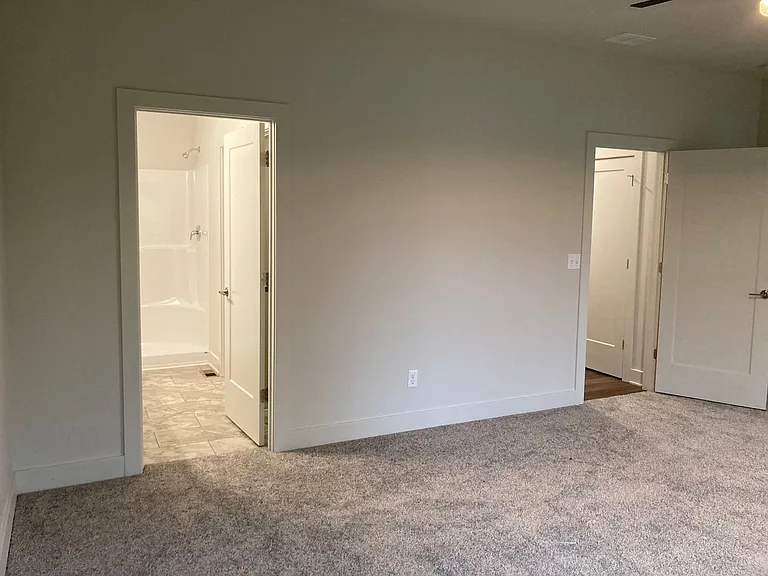 312 Lincoln St — Photo 56