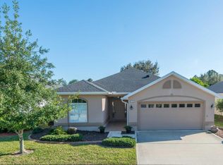 725 Crestwood Dr, Saint Augustine, FL 32086