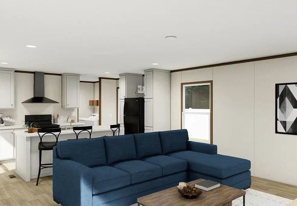 1st image of 200 W 20th St #A138