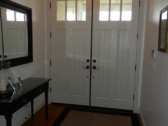 5th image of 465 Canyon Way