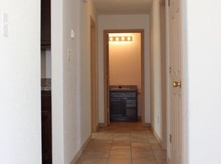 823 Bynum Ave #2, San Antonio, TX 78211
