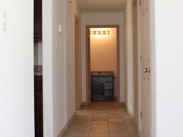823 Bynum Ave #2