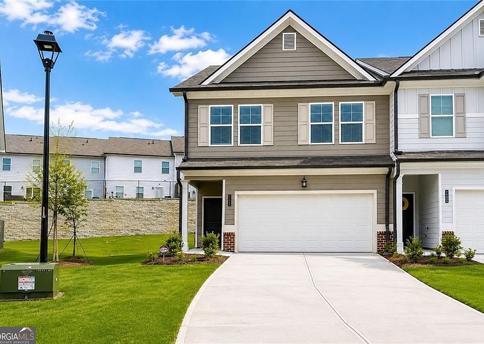 1st image of 6362 Sundowner Pl