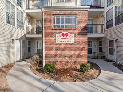 10 Carriage Crossing Lane #10, Middletown, CT, 06457