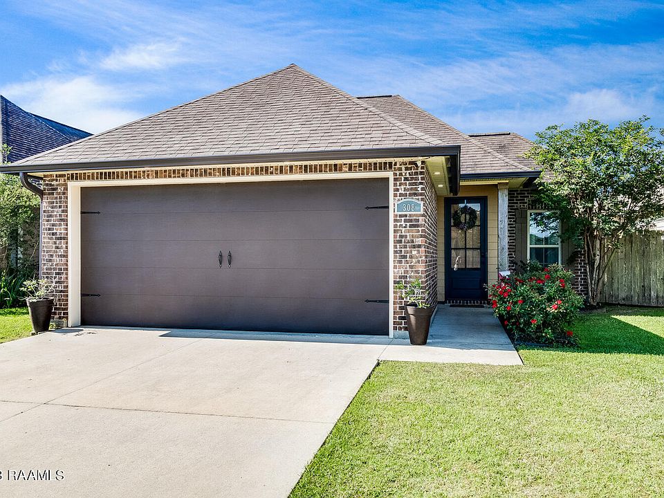 1st image of 308 Highland View Dr