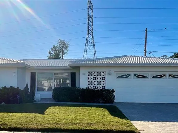 3662 97th Ave N, Pinellas Park, FL 33782
