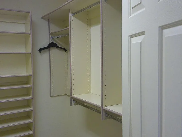 2781 Inca Dr — Photo 32