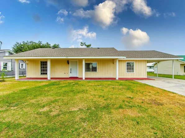 122 W 64th St, Cut Off, LA 70345