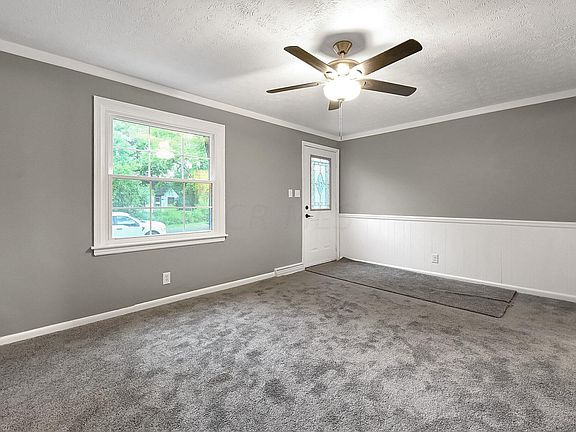 4th image of 2570 Renwood Pl