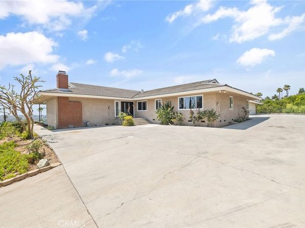 1281 Mayapan Rd