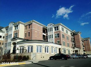 2729 Gallows Rd #206, Vienna, VA 22180