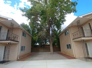 118 Calle Del Presidente #68, Bernalillo, NM 87004