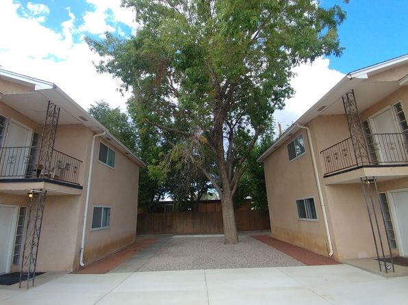 118 Calle Del Presidente #68